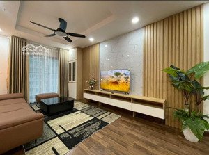 em viên chuyên dự án mỹ đình plaza bán căn 2 ngủ đẹp, hiếm cố, giá tốt, hiếm có, sẵn sổ đỏ