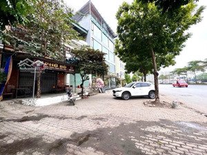 bán nhà nguyễn văn cừ, gia thuỵ, long biên: 54m2 3 tầng, giá 18,5 tỷ: mặt phố, kinh doanh, ở sướng