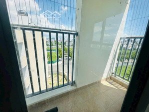 bán căn góc thương mại ssh07 hà quang 1, đã có sổ giá 2 tỷ 350