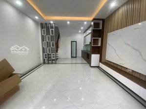 nhà 5 tầng - 32m - đồng mai - hà đông
giá 3,55ty ( có tl) cách ql6 - 800m