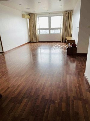 cho thuê cc 3pn, 130m2 tại mipec towers, 20 triệu vnd, đẹp, nhiều tiện ích