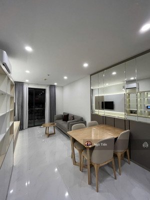 nhà đẹp csky cần cho thuê 2pn 79m full nội thất từ 09 triệu/tháng