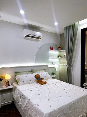bán căn hộ 3pn ban công nam tầng trung đẹp giá tốt nhất thị trường toà p7 park hill. lh: 