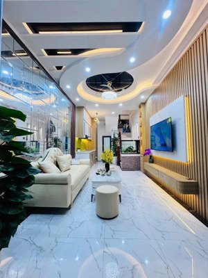 bán nhà riêng, phố lò đúc, phạm đình hổ, hai bà trưng, hà nội, 7,9 tỷ, 28m2