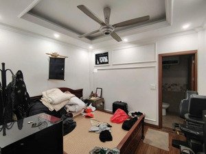 bán nhà mặt phố tôn đức thắng, kinh doanh sầm uất, nhà siêu đẹp 