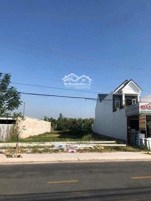 chủ ngộp bán gấp lô đ. song hành, hóc môn, tp hcm gần bv nhi đồng, chính chủ, shr, 800tr/100m2