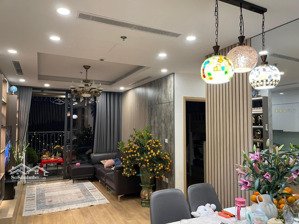 chuyển công tác tôi bán căn 3 phòng ngủ 112m2 cực đẹp tại hinode city 201 minh khai giá tốt