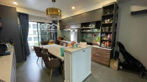 chính chủ gửi bán căn 3pn l 95m2 de capella quận 2 giá 6,8 tỷ