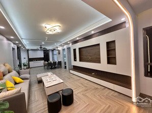 bán cc 160m2, 3pn, 3wc, giá tốt tại 24t2 hoàng đạo thúy, trung hòa, cầu giấy, hà nội