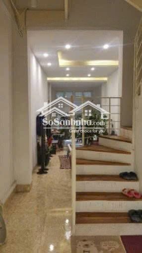 rẻ nhất! cc cần bán nhà phố kim ngưu: 48m2 x 5t, giá 9.5 tỷ, ngõ 2.5m, cách ô tô 50m