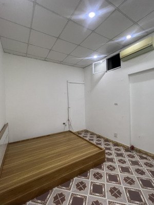 nhà yên phúc văn quán phúc la dt 54m