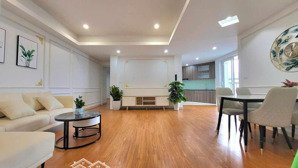 bán căn hộ chung cư tại tòa nhà 197 trần phú, 5,6 tỷ, 90m2, 3pn, 2wc, hà đông, hn