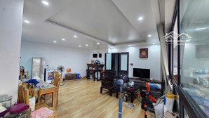 bán toà chdv mễ trì thượng - dt 125 m2 - mt 11 m - giá 33 tỷ ngõ ô tô - lô góc - thang máy xịn