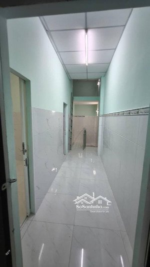 nhà khu vải phú thọ hòa,qtp_ 32m2_ cách mt 5m_ nhanh, gọn 3,72 tỷ