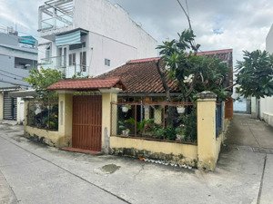 bán nhà hxh đường bạch đằng, phường 2, tân bình, 140m2 - 19 tỷ