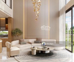 trực tiếp chủ nhà bán biệt thự regal victoria ( bt5-363m2 ) - nhận nhà ngay sổ hồng lâu dài