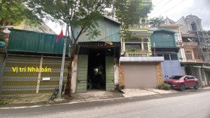 đất mặt đường đầu xã thanh thùy, cạnh thanh hà cienco