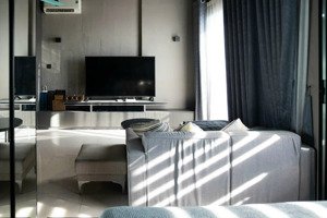 bán căn hộ 2pn 54m2 s2.03_vinhomes ocean park 1 _ 3.x tỷ bao phí. lhe 