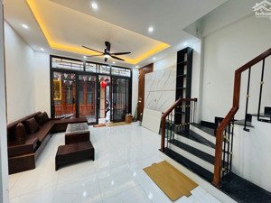 chính chủ bán nhà phú lương hà đông - 30m ra mặt phố - vừa ở vừa cho thuê