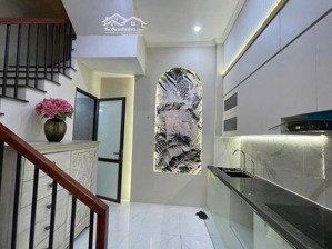 lô góc - mặt tiền rộng - nội thất cao cấp - giá quá rẻ