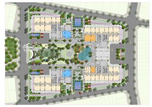 chung cư an bình home geleximco dương nội giá dự kiến 75tr/m2. liên hệ chọn căn chọn tầng