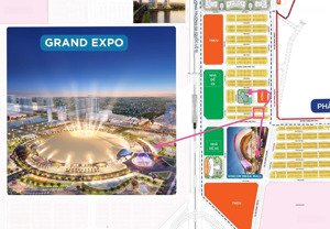 bán gấp căn viễn đông 10 62,5m2 sát vincom, đối diện khu triển lãm, kinh doanh cho thuê hiệu quả