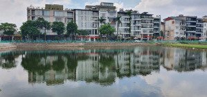 siêu siêu hiếm, bán tòa nhà mặt phố quảng khánh, dt 185m2 | 6 tầng | mt 23m | giá 180 tỷ