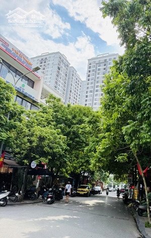 bán nhà phố minh khai- q.hbt -nhà đẹp-liền kề times city - 51m2- 5 tầng- mt 4.5m- nhỉnh 13 tỷ