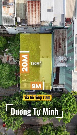 bán cặp dương tự minh - sát biển siêu đẹp - trung tâm du lịch biển đà nẵng