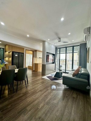 bán nhanh chcc lilama,124 minh khai, 82m2,giá 6,25 tỷ