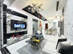 chủ cần bán gấp chcc central plaza, tân bình dt 65m2, 2pn-2wc sổ hồng giá 4.7 tỷ. lh: 