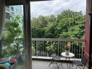 bán căn hộ khu ruby tại celadon city, 84 m2 có ban công , pháp lý đầy đủ, hàng hiếm giá ưu đãi