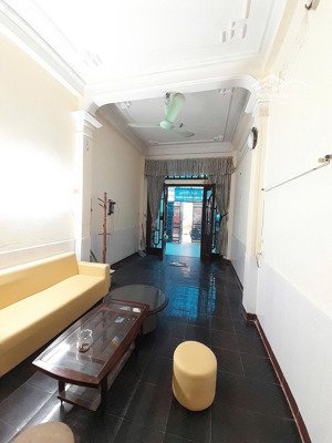 bán nhà phố vương thừa vũ,thanh xuân 86mx 4t giá 18,8 tỷ ( có tl)