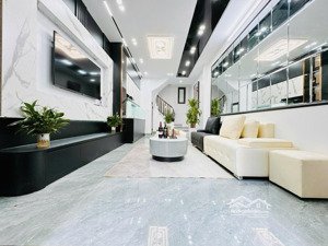 bán nhà thụy khuê, ngõ 3 gác, gần phố, gần hồ, vài 20m ra ôtô tránh, nhag đẹp ở luôn, 37m2*5tầng,