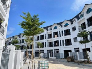 chính chủ bán biệt thự a09 tây nam mễ trì dt 139m², mt 10.5m, giá 43 tỷ sổ đỏ