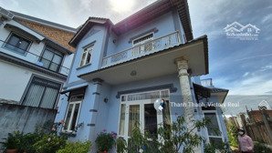 bán đất tặng villa nguyễn công trứ 256mv - 9,7 tỷ