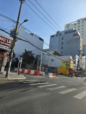 chính chủ bán mặt tiền đặng vũ hỷ sát ngã tư ndh.dt 147..ngang 6m3 nở hậu..giá 28ty thương lượng