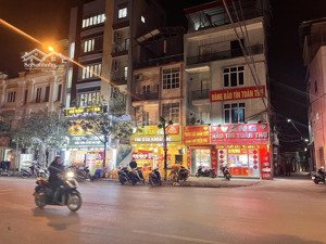 bán đất vũ lăng ngũ hiệp thanh trì. giá: 6.x tỷ (có thương lượng)