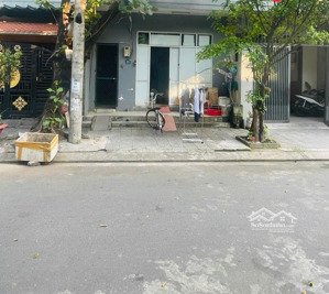 bán đất tặng dãy trọ đầu tư dưới giá 7.6 tỷ không tl - hàng hiếm ngay chợ an hải bắc chốt luôn