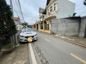 chủ cần bán gấp trong tháng này