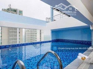 chính chủ bán khách sạn vip dương đình nghệ, ngay võ nguyên giáp