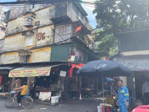 bán tập thể tầng 1 thành công, kinh doanh, diện tích 100m2, cửa hàng,2pn, 2vs. giá 8.9 tỷ