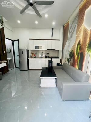  BÁN NHÀ 3 TẦNG – NGÕ CAM LỘ, HÙNG VƯƠNG, HỒNG BÀNG – HẢI PHÒNG. GIÁ CHỈ 1,2 TỶ