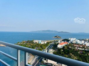 bán căn đông nam siêu hiếm 3,6 tỷ 2624-oc2b