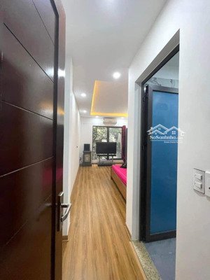 bán gấp nhà riêng 422b, vân canh, hoài đức, hà nội, 35 m2x 5 tầng