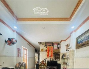 mtkd nguyễn hữu tiến -dt:5,6x22m 4 tầng kiên cố- giá: 16ty5 tl