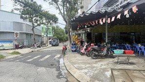 siêu phẩm đất hiếm rẻ nhất thị trường tân phú 1, sát hà kỳ ngộ & phạm vấn cách biển 400m