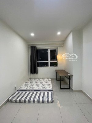 cho thuê phòng trong chung cư topaz elite