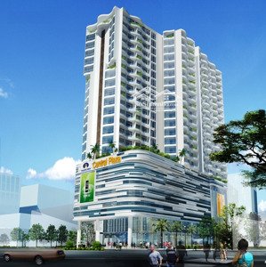 bán penhouse central plaza, phạm văn hai, 195m2, giá 14,2tỷ ( hót)