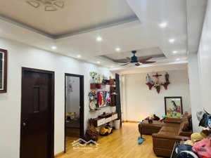 chính chủ bán gấp cc nc2 cầu bươu, 4,x tỷ, 86,5m2, 2pn, 2wc, giá tốt!